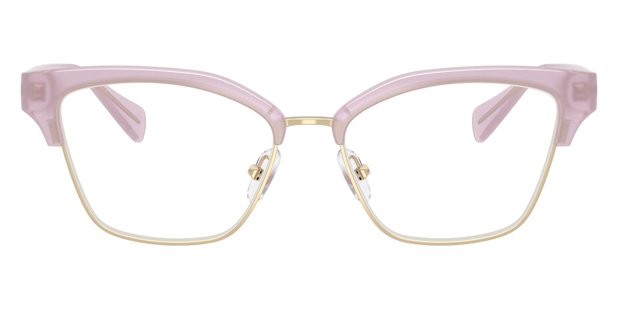 MICHAEL KORS - MK4178 Gustavia