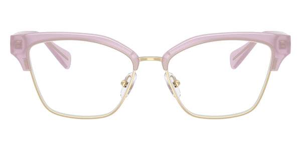 Wisteria / 54-16-140