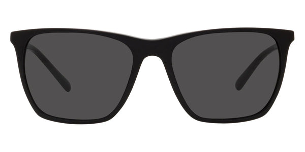 Black / Solid Gray / 56-18-145