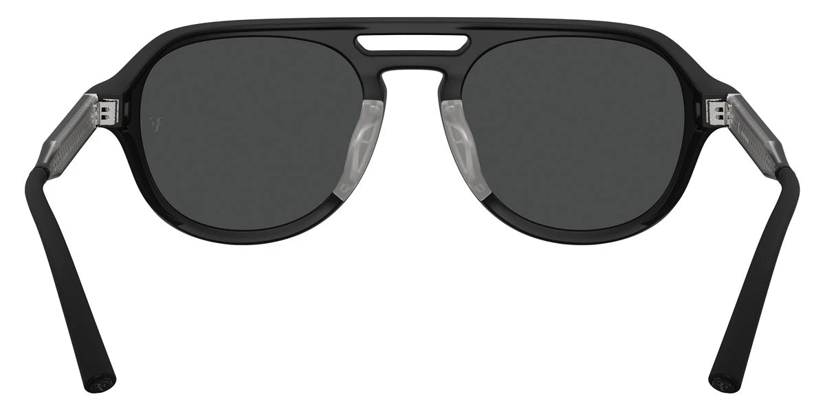 Oliver Peoples - R-13 OV5589SU