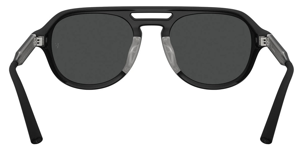 Oliver Peoples - R-13 OV5589SU