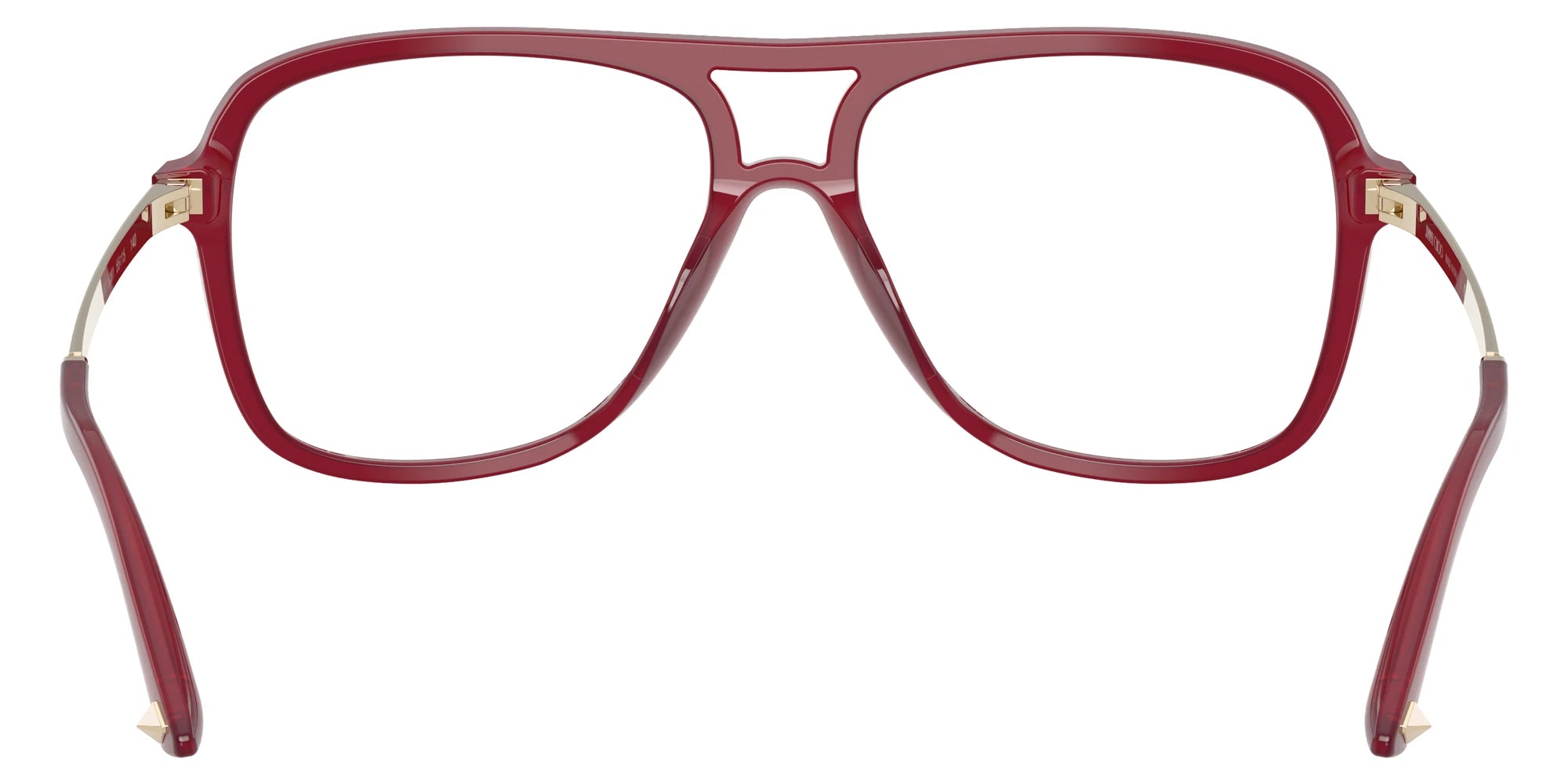 Jimmy Choo - JC3052U