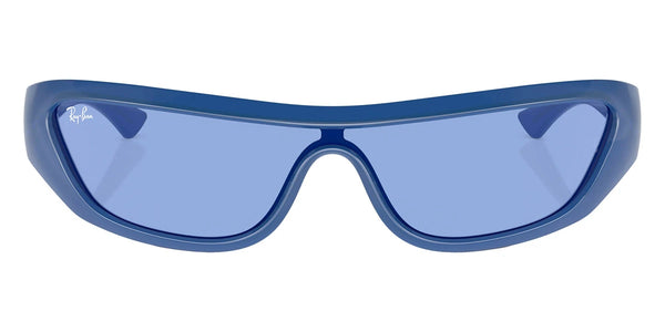 Electric Blue / Blue / 134-0-120