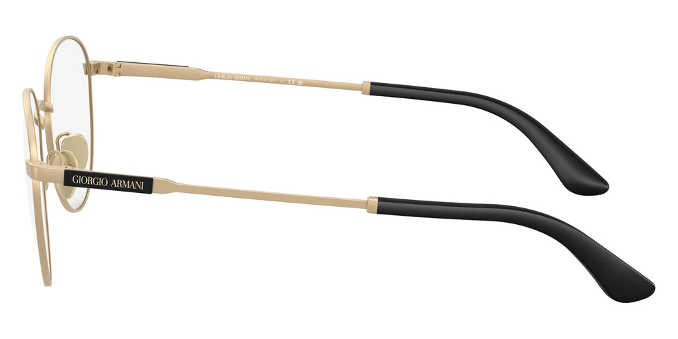 GIORGIO ARMANI - AR5164