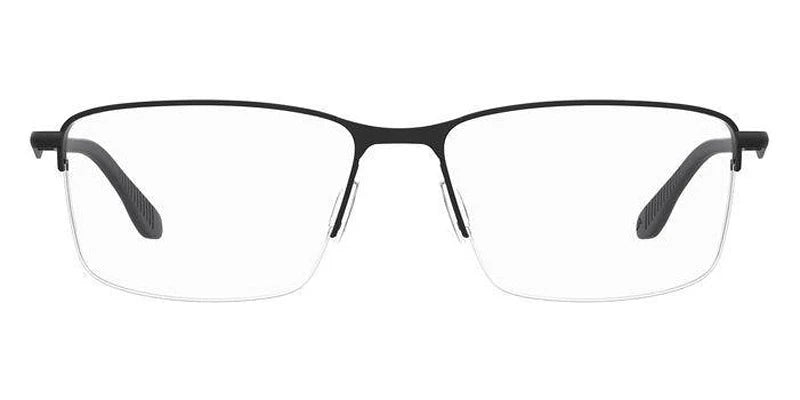 Under Armour - UA 5039/G