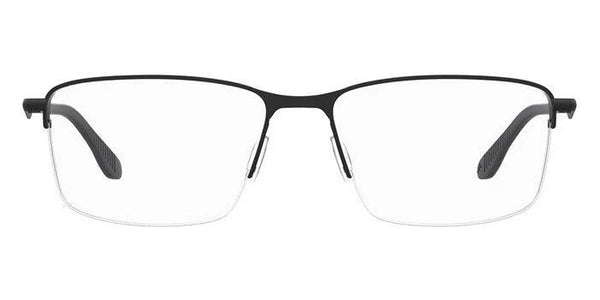 Matte Black / 52-16-140