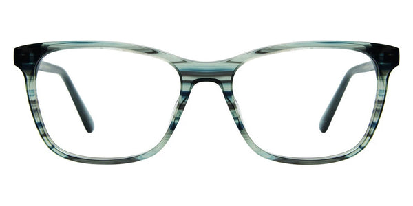 Crystal Teal / 53-16-140