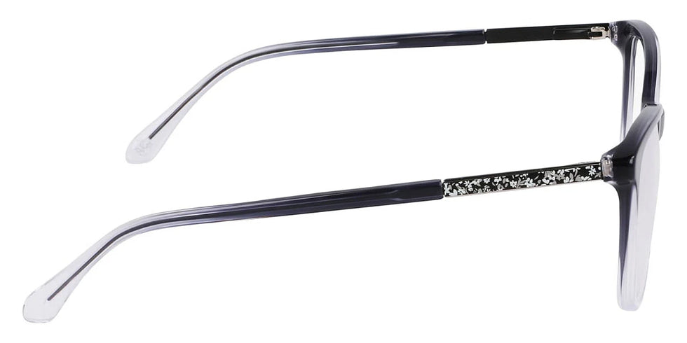 Draper James - DJ5049