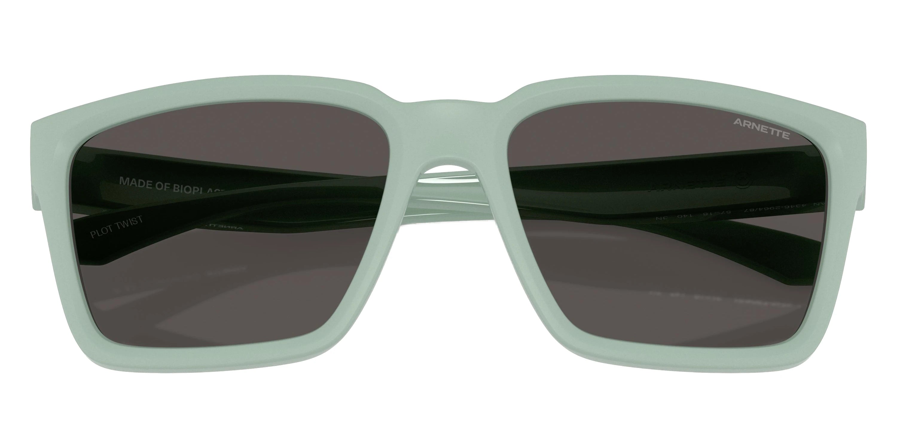 ARNETTE - AN4346 Plot Twist