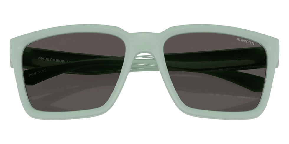 ARNETTE - AN4346 Plot Twist