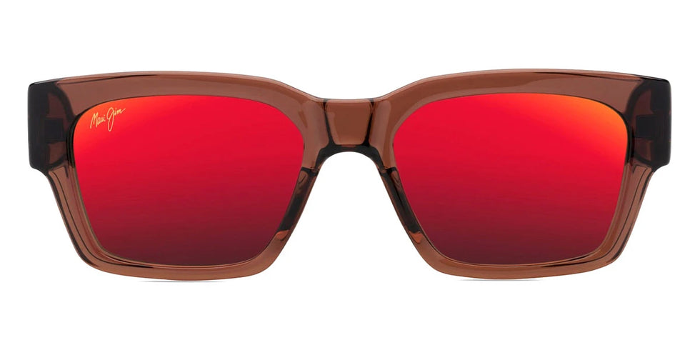 Maui Jim - KENUI