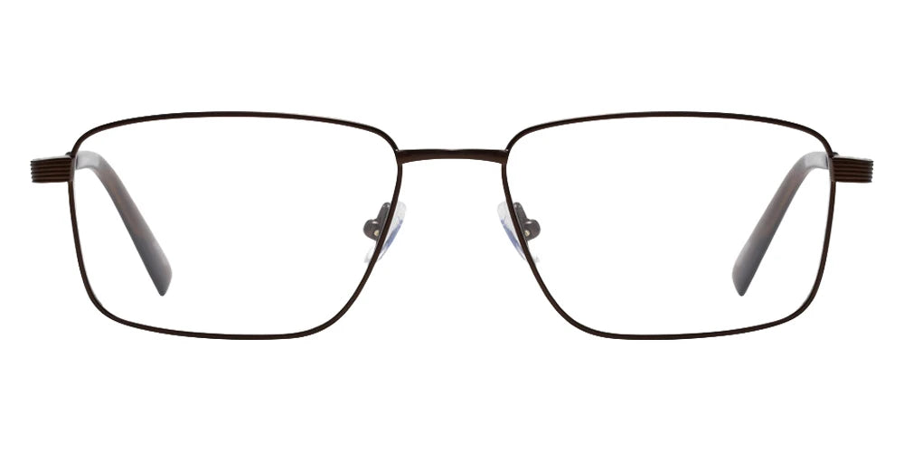 Liz Claiborne - CB 284/T