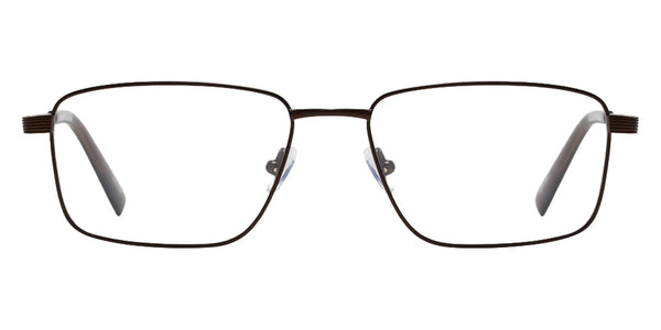 Matte Brown / 54-17-145