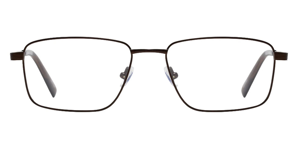 Liz Claiborne - CB 284/T