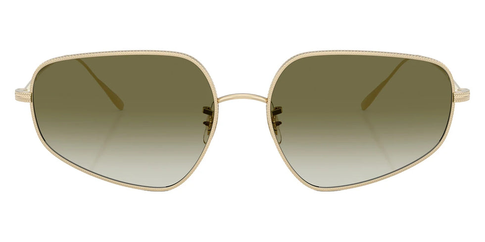 Oliver Peoples - Eylla OV1356S