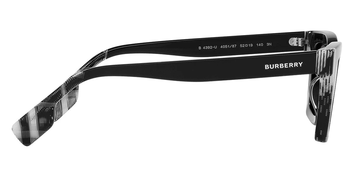 BURBERRY - Briar BE4392U