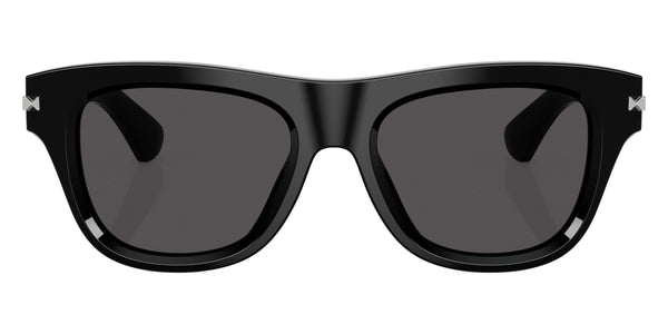 Black / Dark Gray / 53-19-145