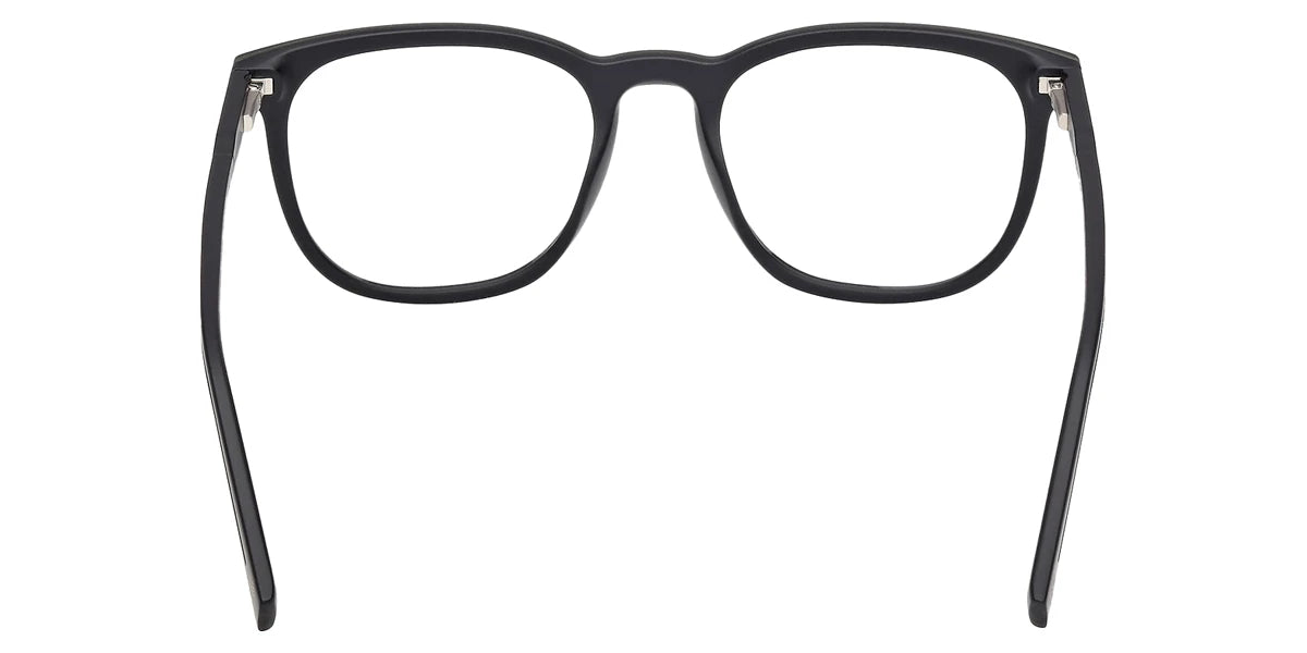 Timberland - TB50066