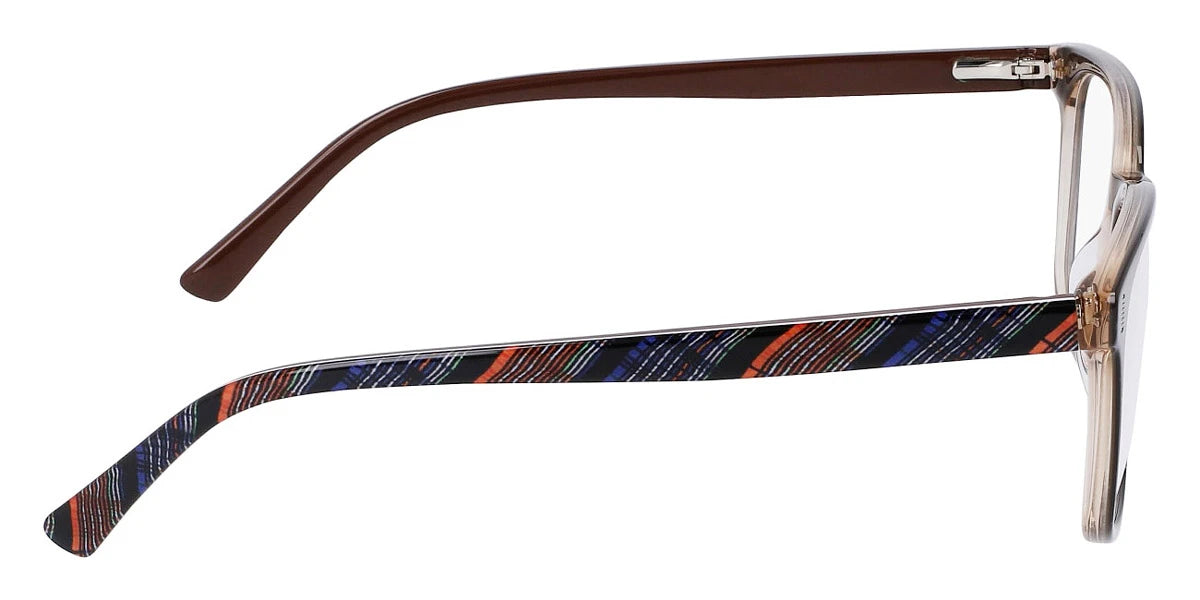 Joseph Abboud - JA4102