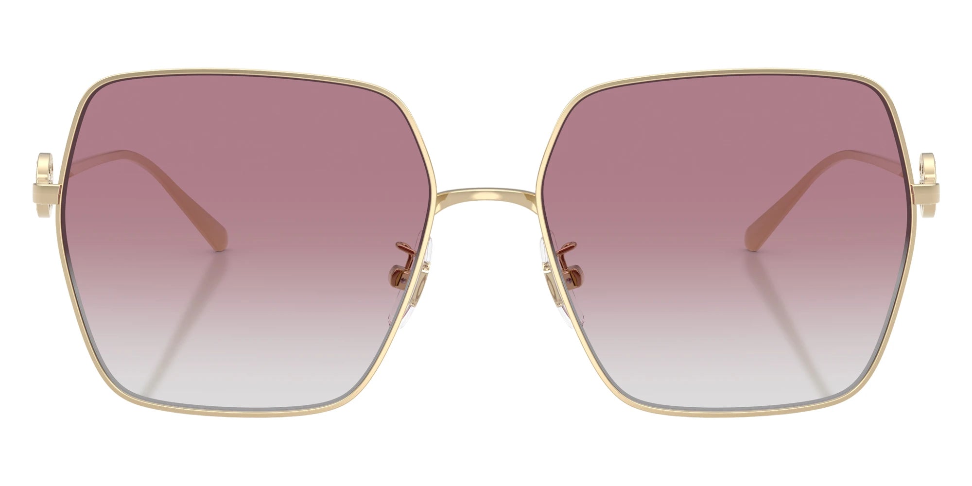 Tory Burch - TY6118D