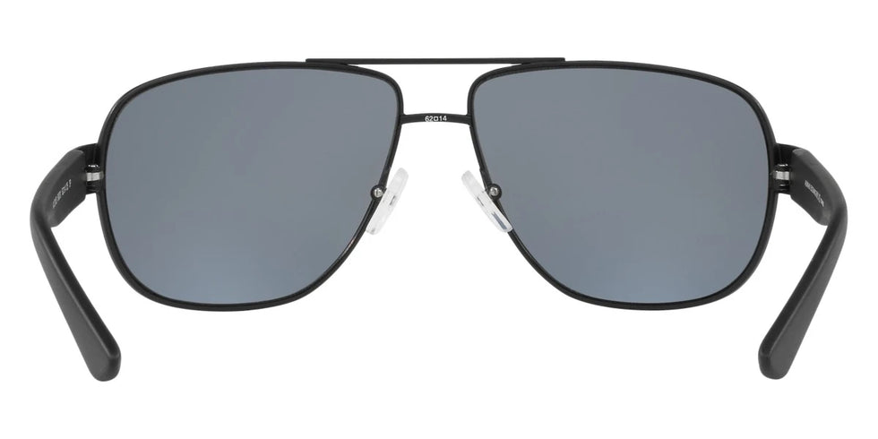 ARMANI EXCHANGE - AX2012S