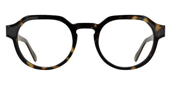 Dark Havana / 52-21-145