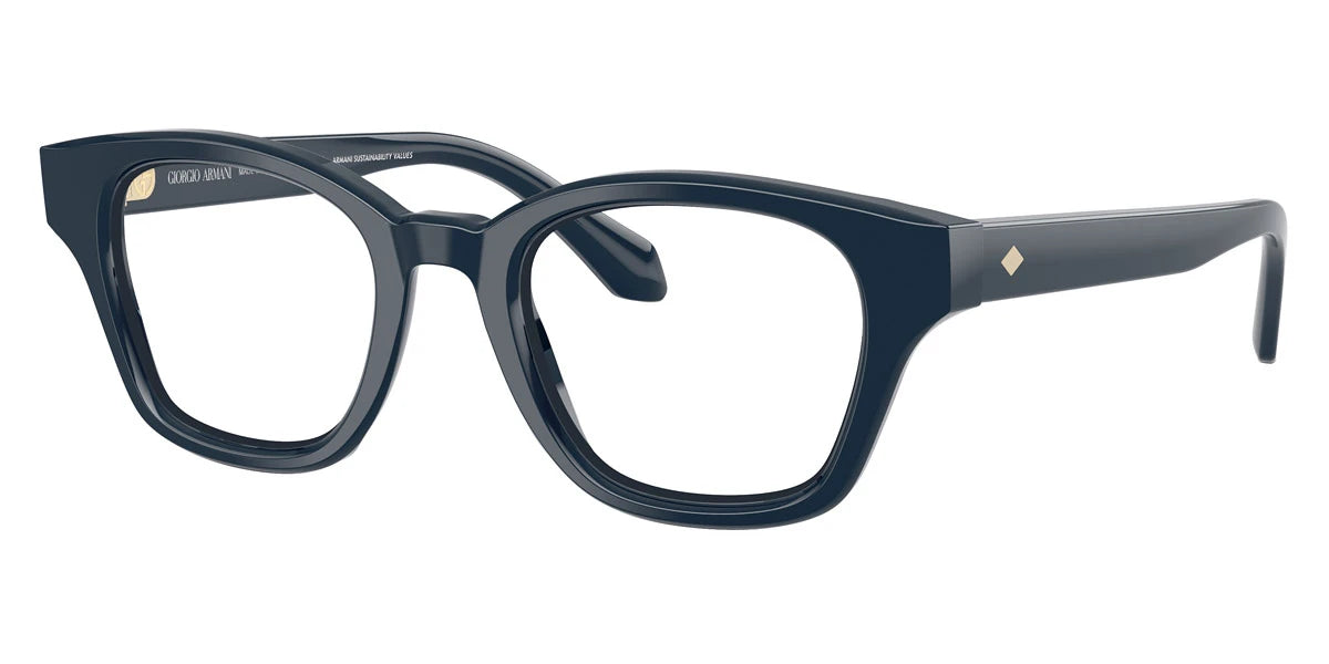 GIORGIO ARMANI - AR7274F