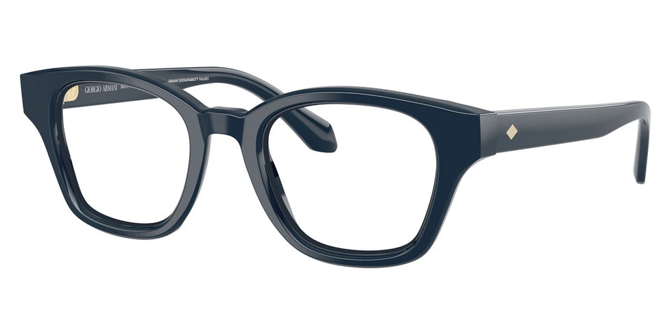 GIORGIO ARMANI - AR7274F