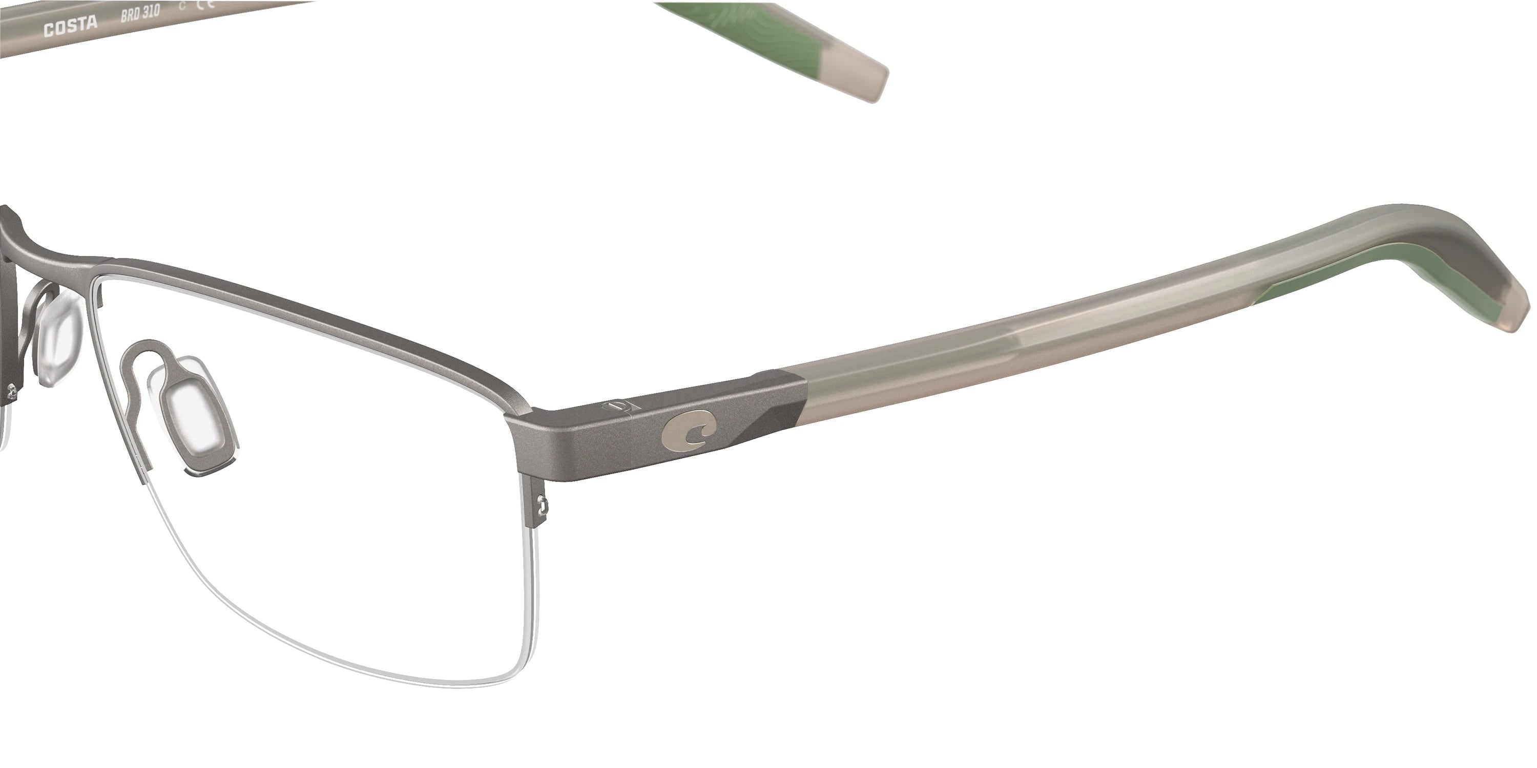 COSTA - 6A3015 Bimini Road 310