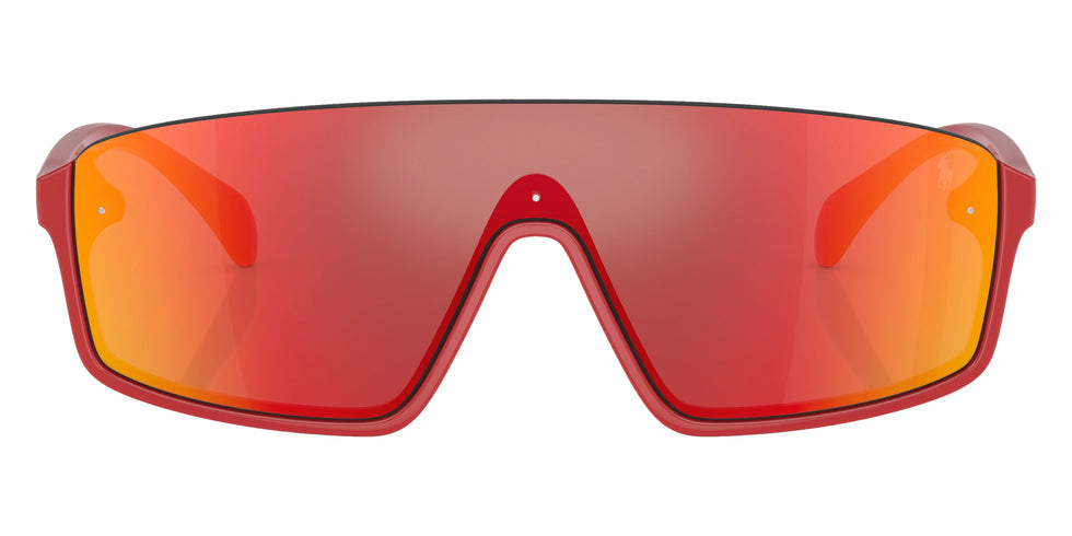 POLO RALPH LAUREN - PH4211U