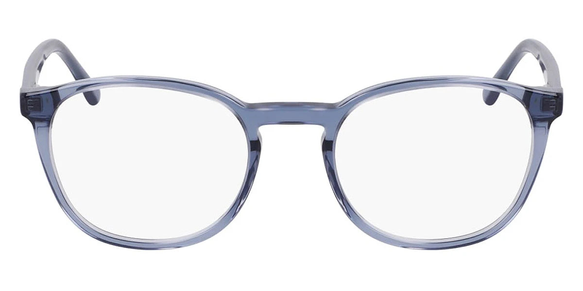 Lenton and Rusby - LR4504