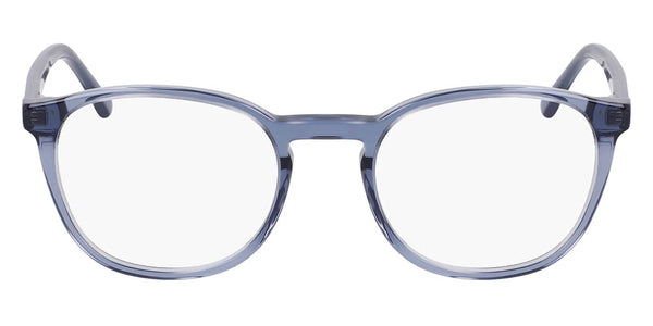 Slate Crystal / 51-19-140