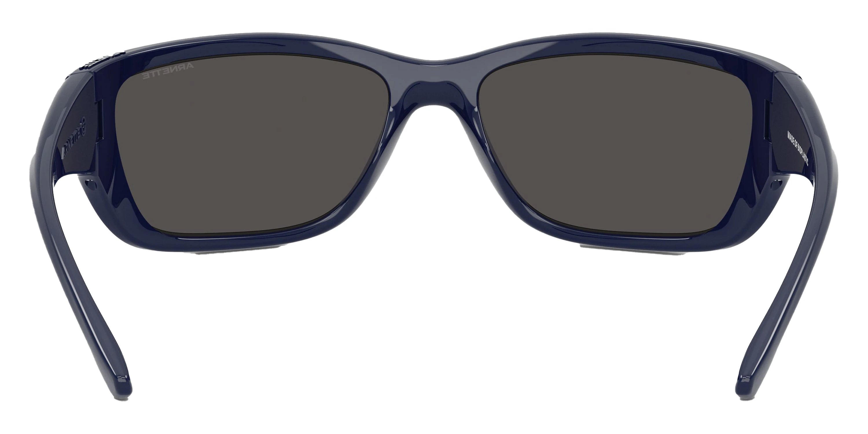 ARNETTE - AN4353 Bubblewrap