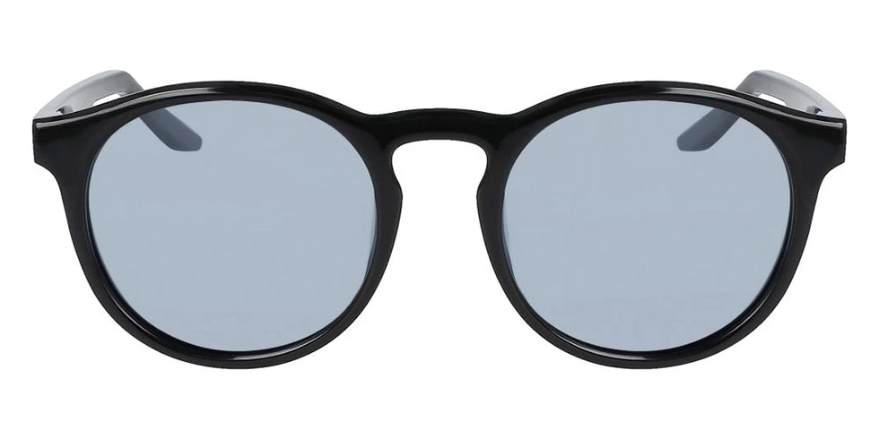 Nike - SWERVE P FD1850