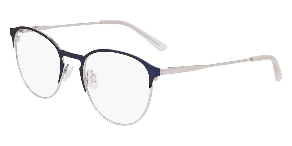 Lenton and Rusby - LR4505