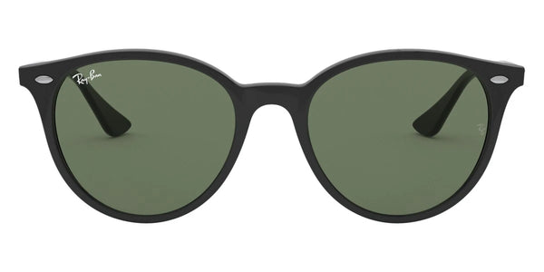 Black / Dark Green / 53-19-145