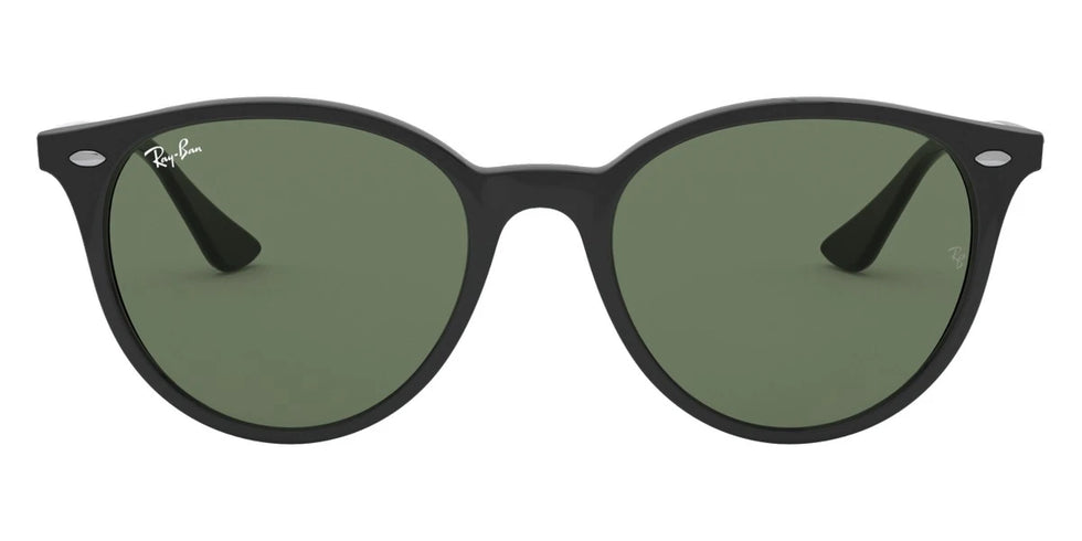 Ray-Ban - RB4305