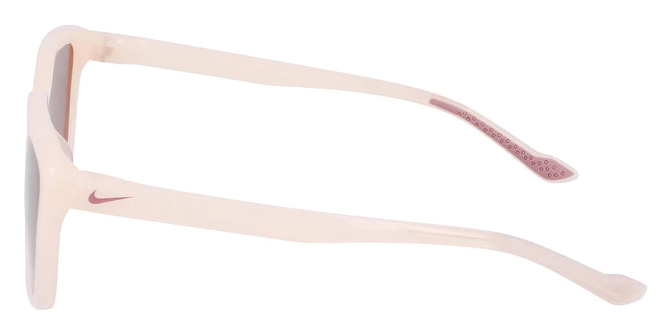 Nike - TEMPER FLAIR IF1055X