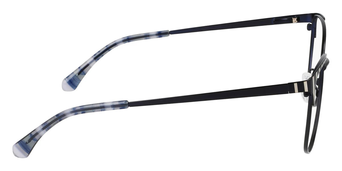 Draper James - DJ5051