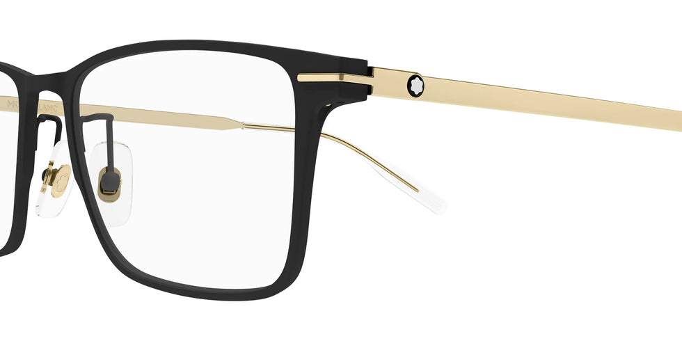 Montblanc - MB0396ON