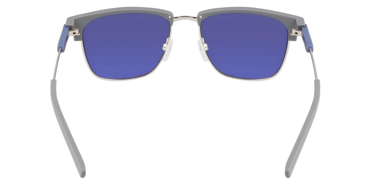 Nike - ESSENCE GROOVE IF1092X