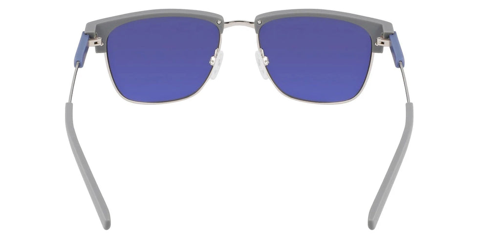 Nike - ESSENCE GROOVE IF1092X