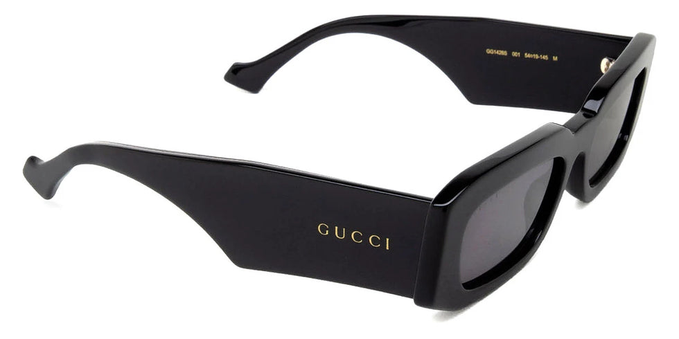 Gucci - GG1426S