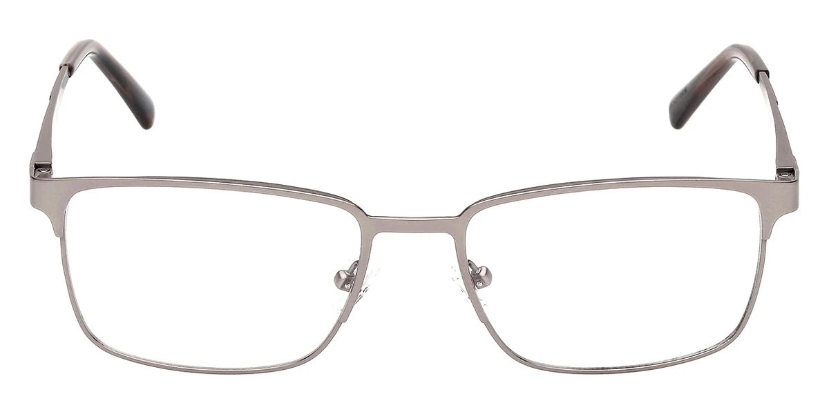 Harley-Davidson - HD50074