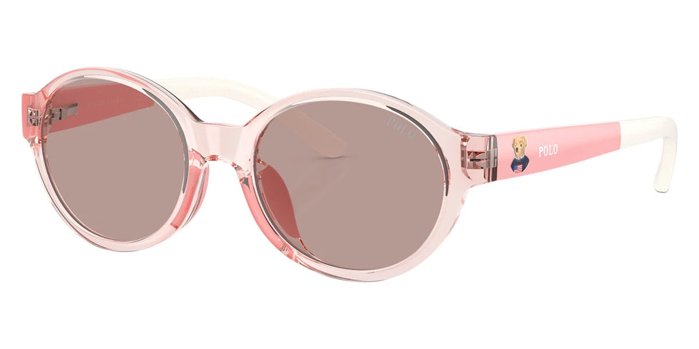 POLO RALPH LAUREN - PP9510U