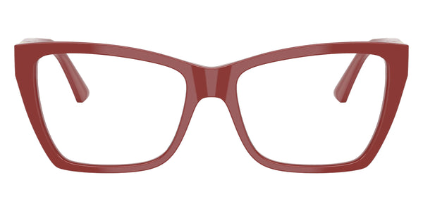 Cranberry/Gold / 52-16-140