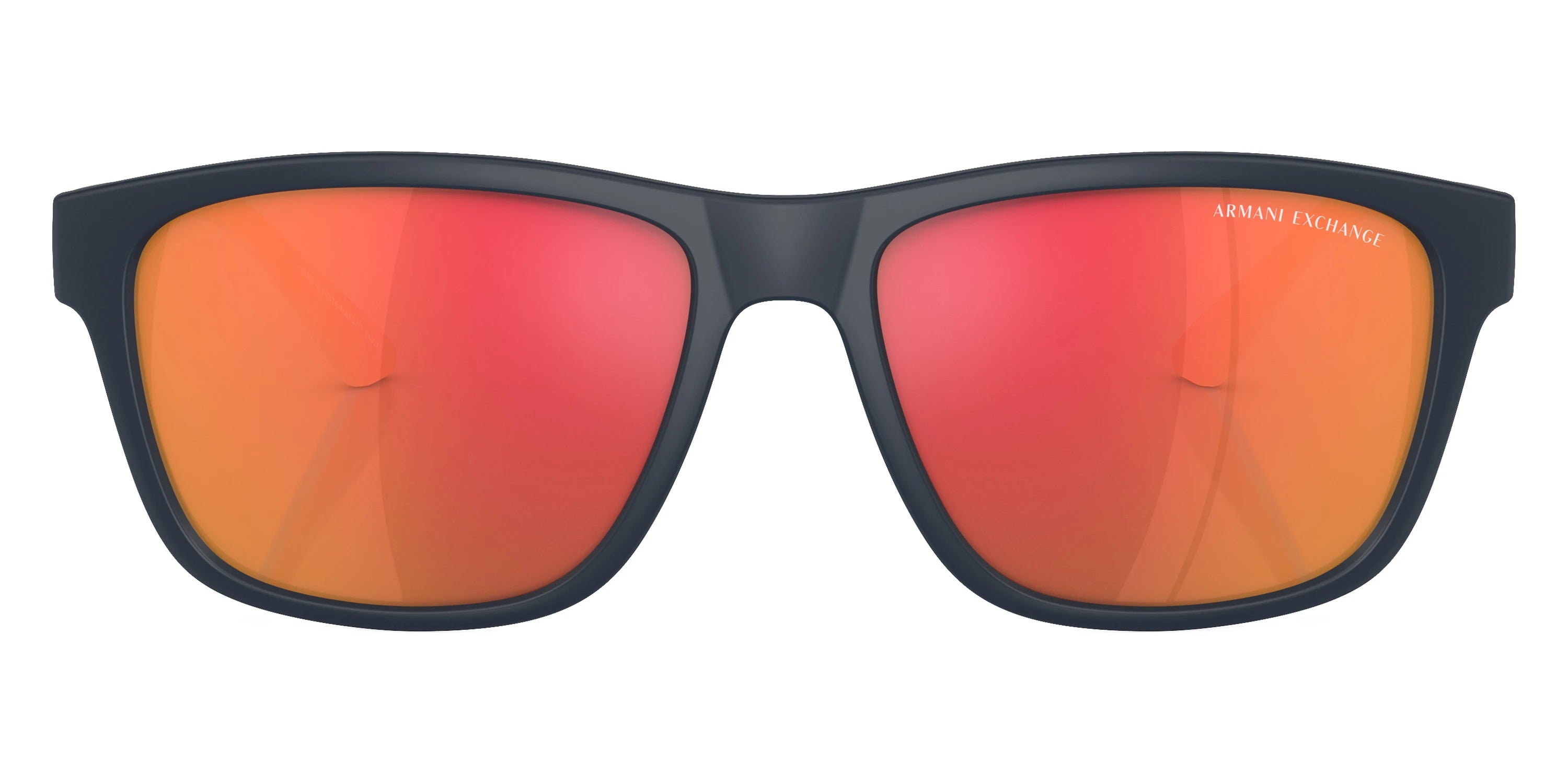 ARMANI EXCHANGE - AX4135S