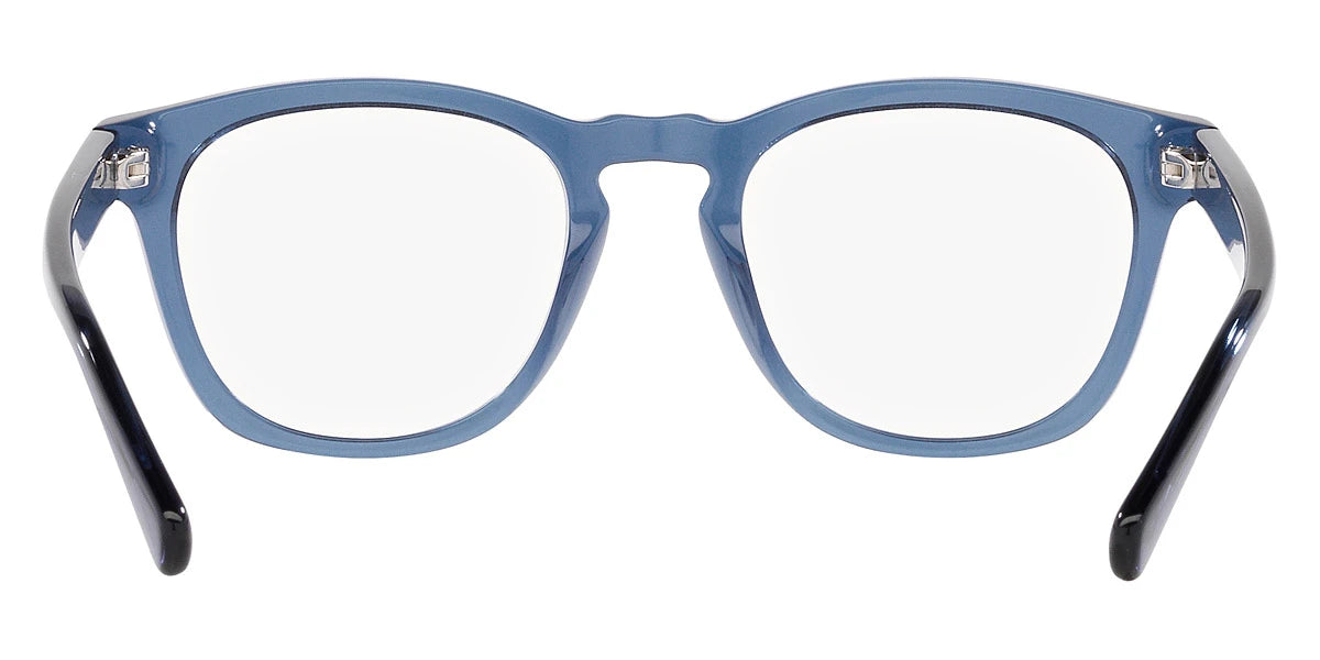 POLO RALPH LAUREN - PH2258