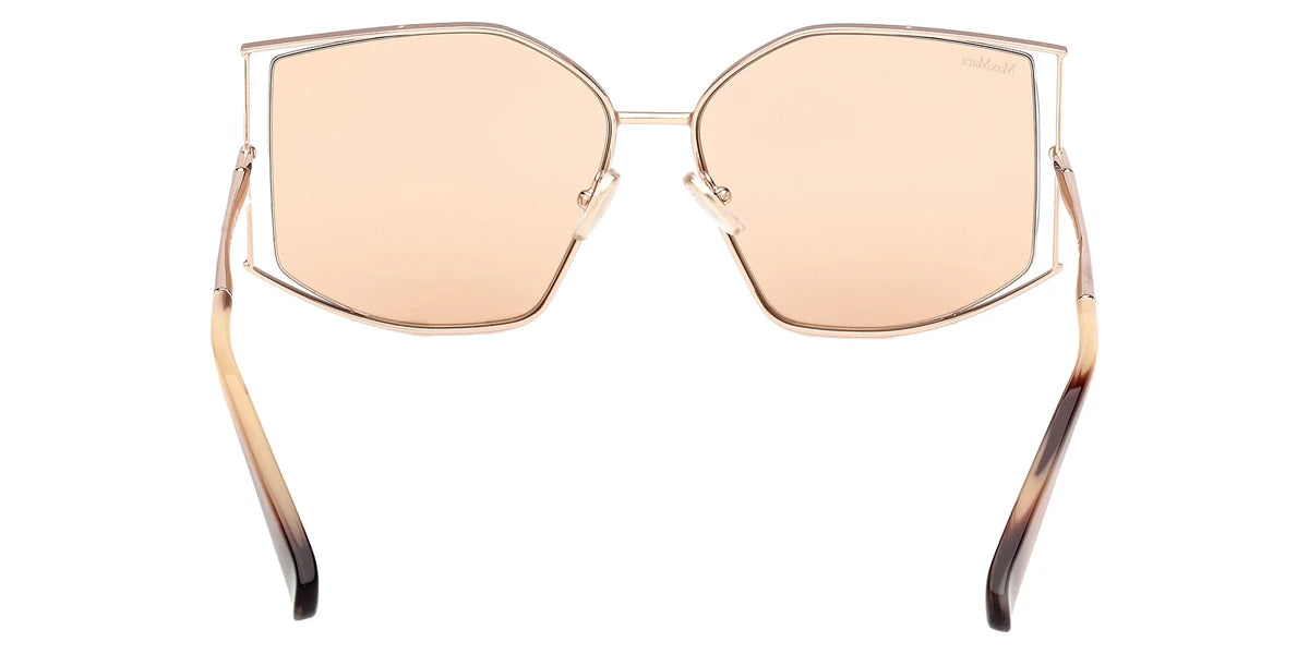 Max Mara - MENTON-4 MM0142