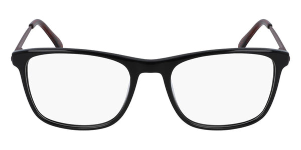 Black Diamond / 54-18-140